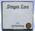 3DO - Dragon Lore - The Legend Begins - Jewelcase (gebraucht)