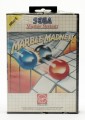 Master System - Marble Madness (NEU & OVP)