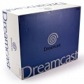 Dreamcast - Konsole + Controller + Zubeh�r + OVP (gebraucht)