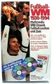 PC - Fu�ball WM 1930 - 1994 (Karton - Verschwei�t) (NEU & OVP)