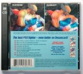 Dreamcast - bleemcast! for TEKKEN 3 (mit OVP) (gebraucht)