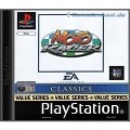 Playstation 1 - Moto Racer (mit OVP) (gebraucht)