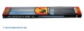 Drum Stick Blue Red for Rock Band (NEU & OVP)