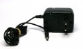 Master System - Original Sega Master System II Netzteil Model No. 3008-18 (auch f�r MSI) (gebraucht)