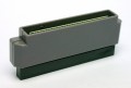 NES - Famicom Game Converter (72 pins -> 60 pins) (gebraucht)