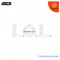 Dreamcast - LOL: Lack of Love (mit OVP) (gebraucht) (Jap-Version)