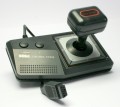 Master System - Sega Joystick Model-3060 (gebraucht)