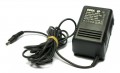 Mega Drive - original MD 1 Netzteil MK-1602-18/05 [SEGA] (auch f�r Mega-CD) (gebraucht)