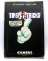 Spieleberater - Tips, Tricks & Cheats - Mega Drive Gamers Special 1 (gebraucht)
