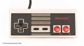 NES - Original Nintendo Controller NES-004E (gebraucht) 