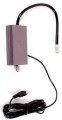 NES - Original RF Switch NESP-003 PAL (gebraucht)