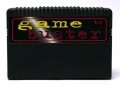 Saturn - Gamebuster Cheat Modul (NEU & OVP)