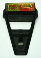 NES - Game Genie (galoob) (Gebraucht ohne OVP)
