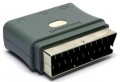 Xbox 360 - Cinch - Scart Adapter (gebraucht)