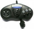 Mega Drive - Okano Megapad X Controller Mega Drive (gebraucht)
