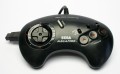 Mega Drive - Sega Megafire Controller Mega Drive (gebraucht)