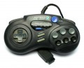 Mega Drive - SG ProPad 2 Controller Mega Drive (gebraucht)