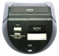 Mega Drive - Sega Original Master System Converter (gebraucht)