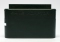Mega Drive - Import Adapter Game Adaptor (gebraucht)