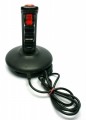 Atari 2600 - Challenger GX 112 Joystick (gebraucht)