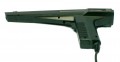 Master System - Original Sega Light Phaser Master System (gebraucht)
