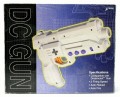 Dreamcast - DC Gun / Lightgun [XiGear] (mit OVP) (gebraucht)