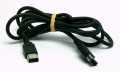GameBoy - Original Nintendo Link Kabel Linkkabel DMG-04 (gebraucht)