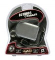 Nintendo DS - Madrics Outdoor Charger (NEU & OVP)
