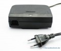 N64 - Original Netzteil NUS-002 (gebraucht)