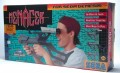 Mega Drive - Sega Genesis - Menacer Lightgun (gebraucht)