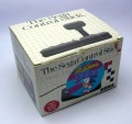 Master System - Sega The Sega Control Stick (gebraucht)