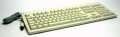 Dreamcast - original Keyboard - Tastatur HKT-7632 (gebraucht)