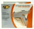 Dreamcast - Dream Blaster / Lightgun (MadCatz) (mit OVP) (NEU & OVP)