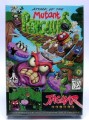 Atari Jaguar - Attack of the Mutant Penguins  (NEU & OVP)