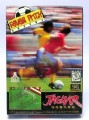 Atari Jaguar - Fever Pitch Soccer (NEU & OVP)