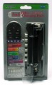 PSP - 200X -3 in 1 Video Charging Dock [BlazePro] (NEU & OVP)