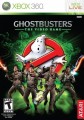 Xbox 360 - Ghostbusters The Video Game (mit OVP) (gebraucht)