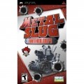 PSP - Metal Slug: Anthology (NEU & OVP)