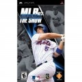 PSP - MLB 07: The Show (NEU & OVP)