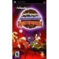 PSP - Neopets PetPet Adventures: Wand Of Wishing (NEU & OVP)