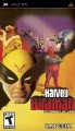 PSP - Harvey Birdman: Attorney At Law (NEU & OVP)