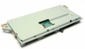 PS3 - 20 GB Bluetooth Board (Ersatzteil) Neuware, Bulk