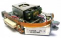 Xbox 360 - TOP-60 Lens (Ersatzteil) Neuware, BULK