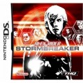 Nintendo DS - Alex Rider: Stormbreaker (gebraucht)