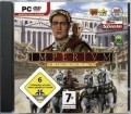 PC - Imperium Romanum (gebraucht)