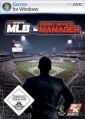 PC - Major League Baseball - Front Office Manager (gebraucht)