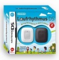 Nintendo DS - Laufrhythmus - Bring Bewegung in Dein Leben! (NEU & OVP)