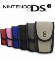 Nintendo DS - NDSi - Nintendo-Tasche NDS 1010 DS Lite / DSi [Nintendo] (NEU & OVP)