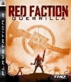 PS3 - Red Faction: Guerrilla (mit OVP) (gebraucht) USK18