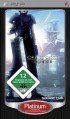 PSP - Final Fantasy VII - Crisis Core (mit OVP) (gebraucht)